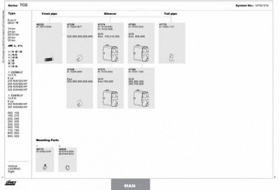DINEX 147021014 -