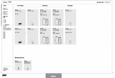 DINEX 147021015 -