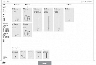 DINEX 147021018 -