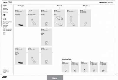 DINEX 147021019 -