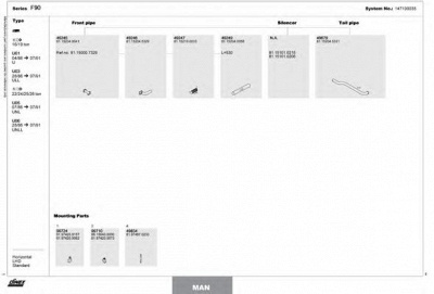 DINEX 147100035 -