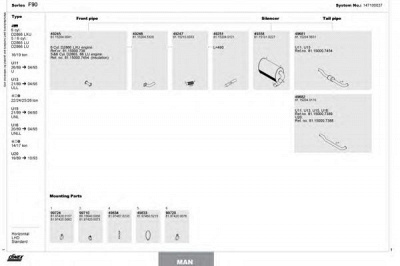 DINEX 147100037 -  