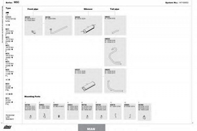 DINEX 147100053 -