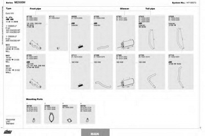 DINEX 147100073 -