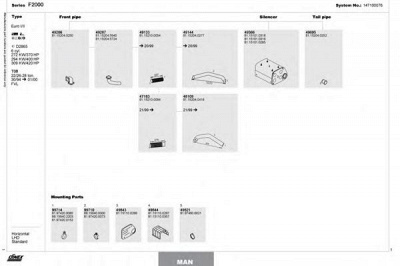 DINEX 147100076 -