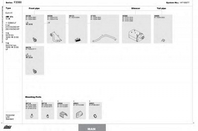DINEX 147100077 -
