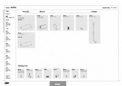 DINEX 147101008 -  