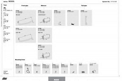 DINEX 147101009 -