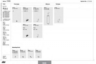 DINEX 147101020 -