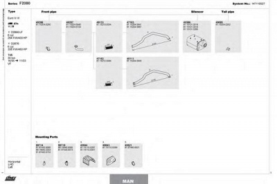 DINEX 147110027 -