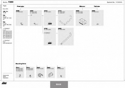 DINEX 147200036 -