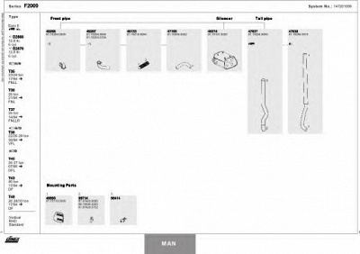 DINEX 147201008 -