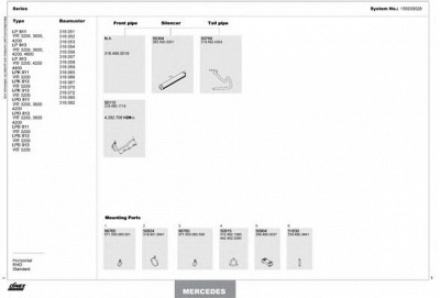 DINEX 150200026 -