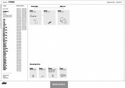 DINEX 150200413 -
