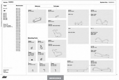 DINEX 150200414 -