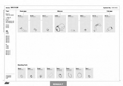 DINEX 164010002 -  