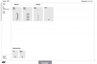 DINEX 168101001 -