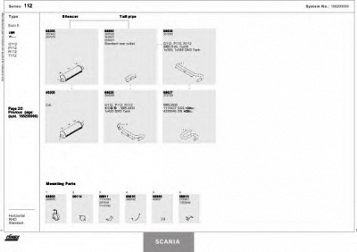DINEX 168200009 -