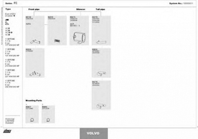DINEX 180000011 -
