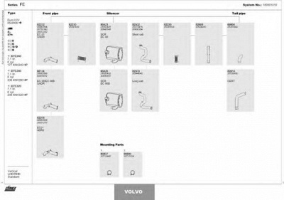 DINEX 180001019 -