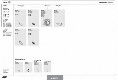 DINEX 180200042 -