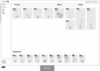 DINEX 180201032 -