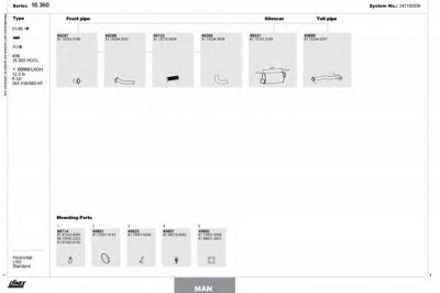 DINEX 247100056 -