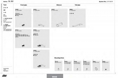 DINEX 247100074 -