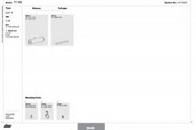 DINEX 247100097 -