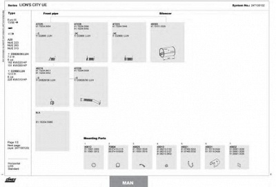 DINEX 247100102 -