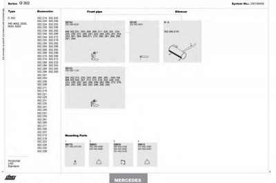 DINEX 250100059 -