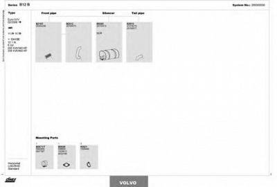 DINEX 280000006 -