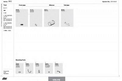 DINEX 280100024 -  