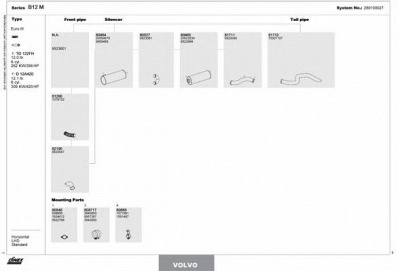 DINEX 280100027 -