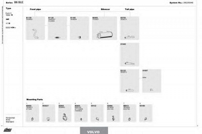 DINEX 280200048 -
