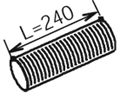DINEX 28270 -