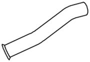 DINEX 28271 -