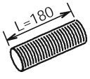 DINEX 28273 -