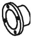 DINEX 28274 -