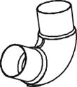 DINEX 29175 -  