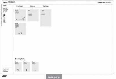 DINEX 329100016 -