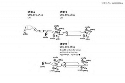 DINEX 35000000212 -