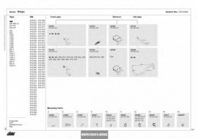 DINEX 350100098 -