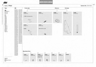 DINEX 350101002 -