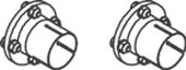 DINEX 40050 -