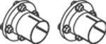 DINEX 40060 -  