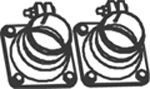 DINEX 40076 -
