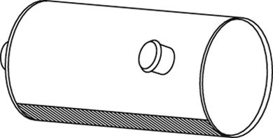 DINEX 40302 -  