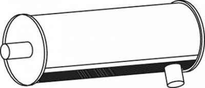 DINEX 40303 -