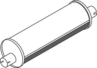 DINEX 40305 -